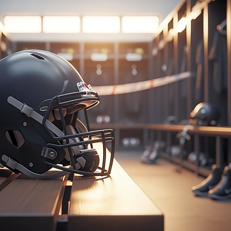 Arizona State University Prepares Next Generation of NFL Prospects