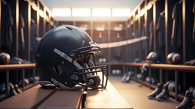 Arizona State University Prepares Next Generation of NFL Prospects