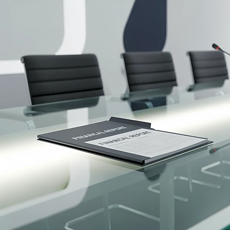 Xeris Biopharma to Announce Q1 2026 Financial Results with Upcoming Conference Call