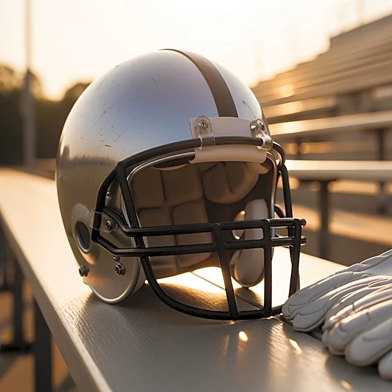 Arizona State Sun Devils Face Offensive Line Reshuffle After Max Iheanachor's NFL Draft Selection