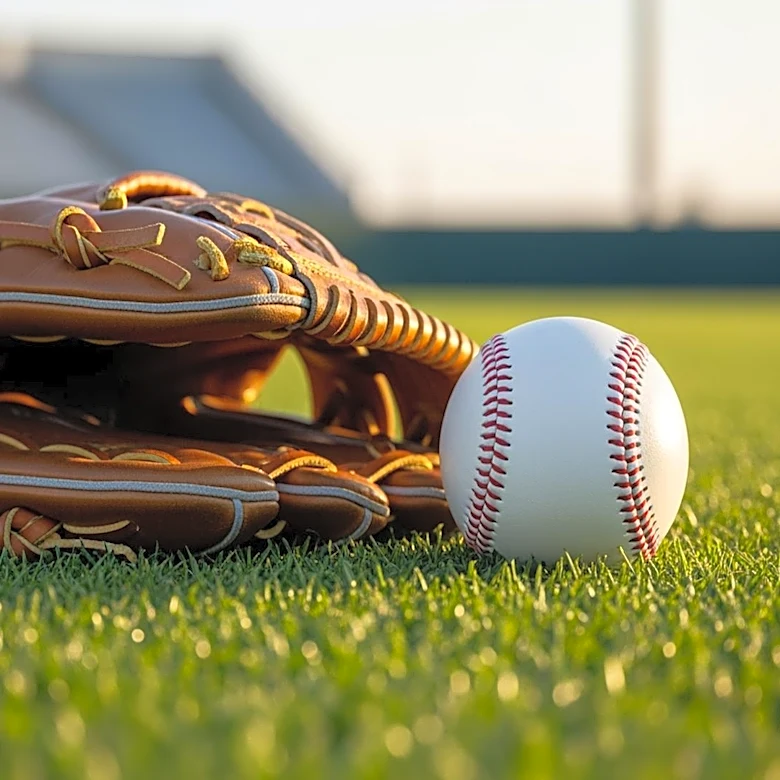 Cubs' Carson Kelly Joins Thursday's Lineup Against Phillies