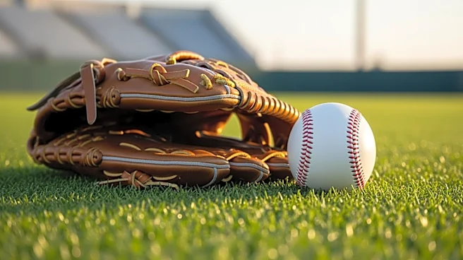 Cubs' Carson Kelly Joins Thursday's Lineup Against Phillies