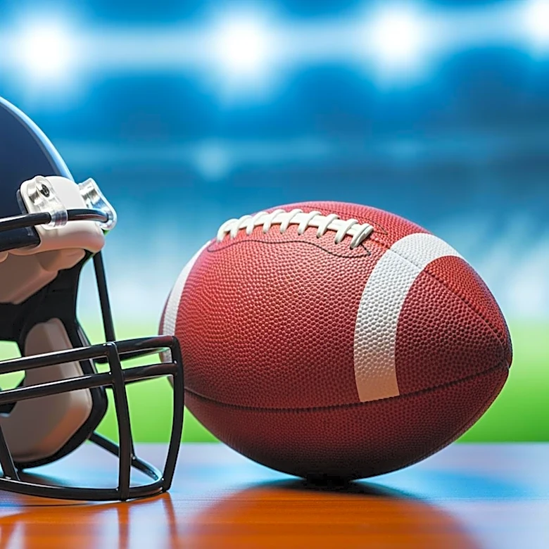 Seahawks Select Jadarian Price as Final First-Round Pick, Strengthening Running Back Position