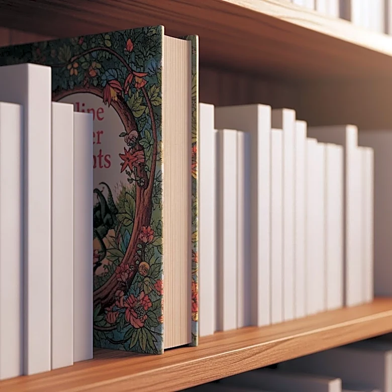 Random House to Publish Newly Discovered Berenstain Bears Book