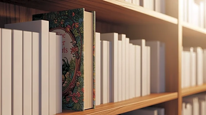 Random House to Publish Newly Discovered Berenstain Bears Book