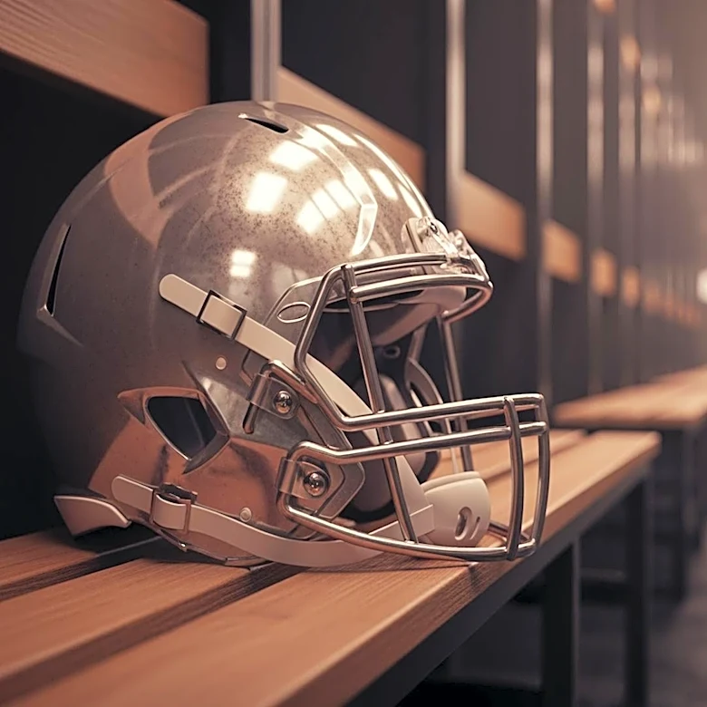 Cleveland Browns Draft KC Concepcion to Bolster Offense for 2026 Season