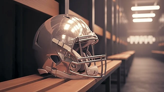 Cleveland Browns Draft KC Concepcion to Bolster Offense for 2026 Season