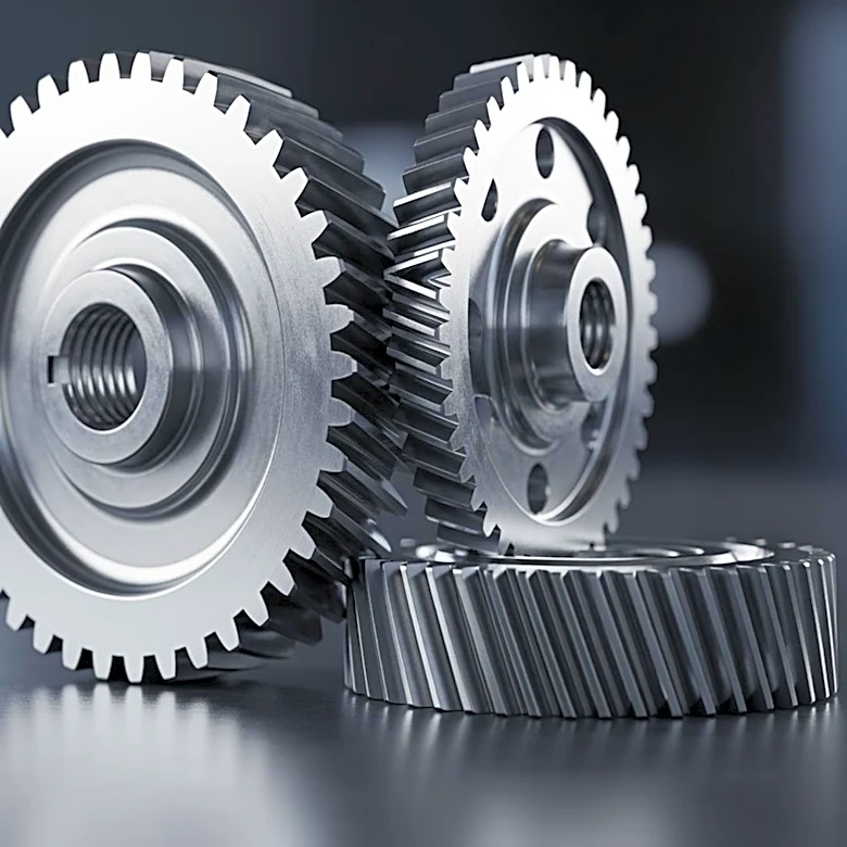 L2 Aviation Acquires Advance Aero to Enhance Manufacturing Capabilities