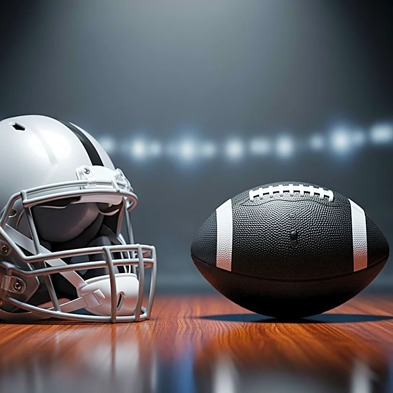 Las Vegas Raiders Select Fernando Mendoza as Top Pick in 2026 NFL Draft