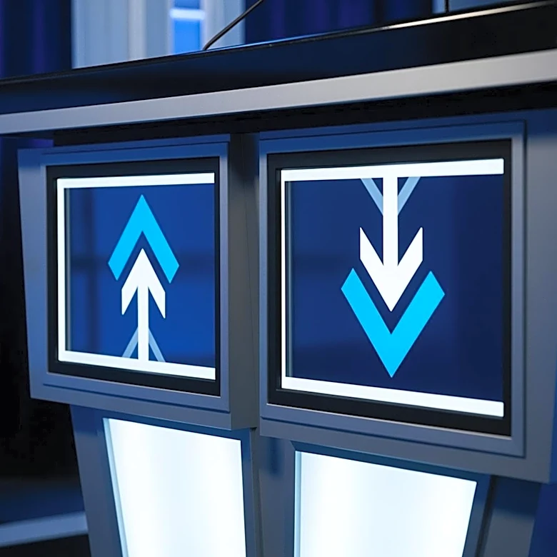 Steelers Miss Out on Makai Lemon as Eagles Move Up in NFL Draft