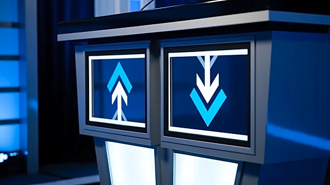 Steelers Miss Out on Makai Lemon as Eagles Move Up in NFL Draft