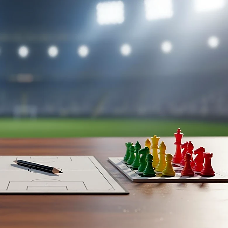 Cleveland Browns Strategize Day 2 NFL Draft Picks Amid Trade with Chiefs