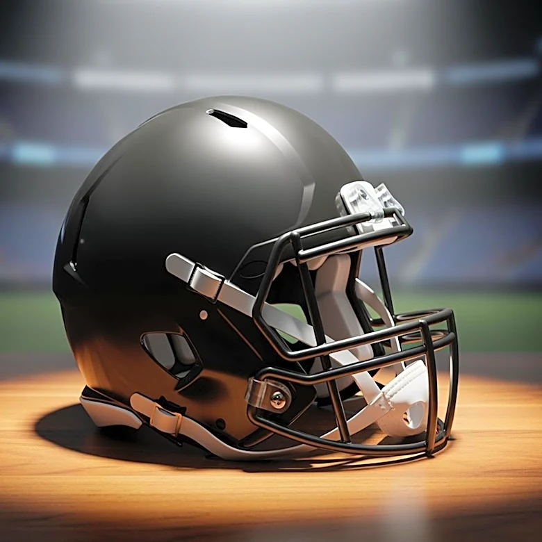 Vanderbilt QB Diego Pavia Not Selected in First Round of 2026 NFL Draft