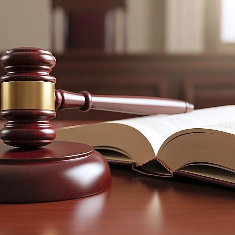 Matlock Season 2 Finale Concludes Wellbrexa Case, Season 3 Previewed