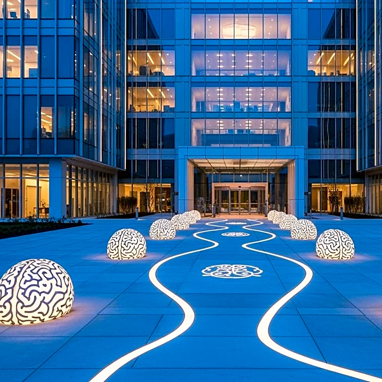 IGC Pharma Expands Alzheimer's Trial with New Site in Dallas, Enhancing Patient Access