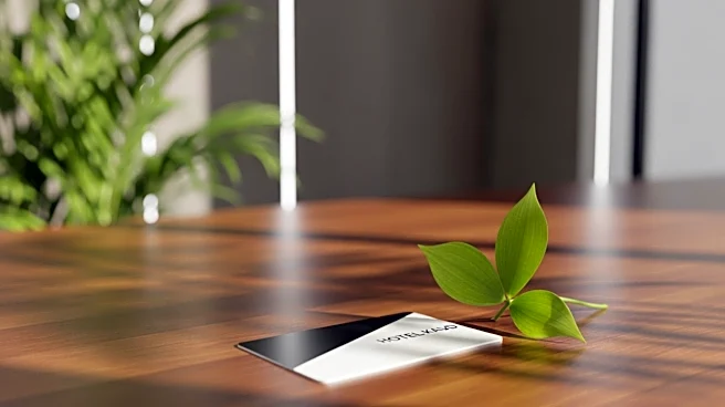 Tru by Hilton Expands in Honduras, Boosting Regional Presence