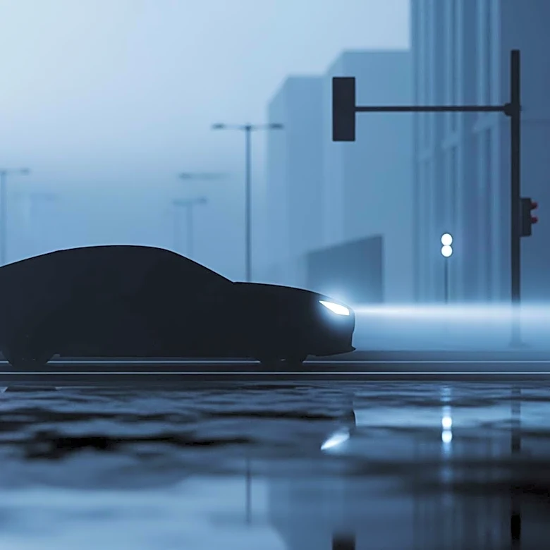 Honda to Exit South Korean Car Market Amid Declining Sales