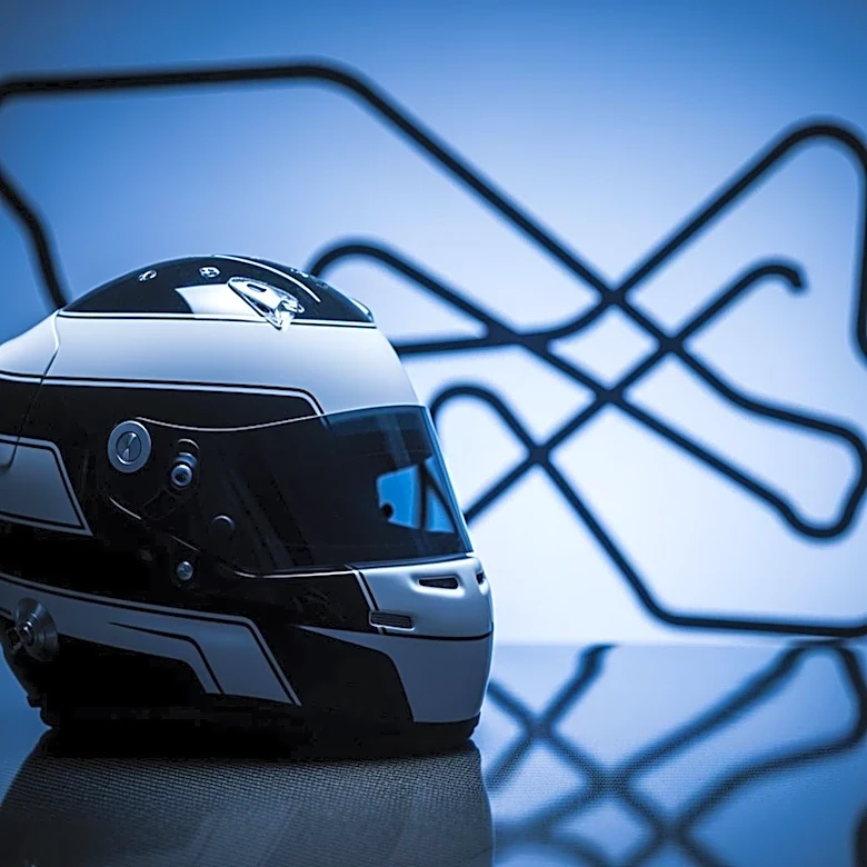 McLaren CEO Zak Brown Criticizes Multi-Team Ownership Amid Mercedes' Interest in Alpine