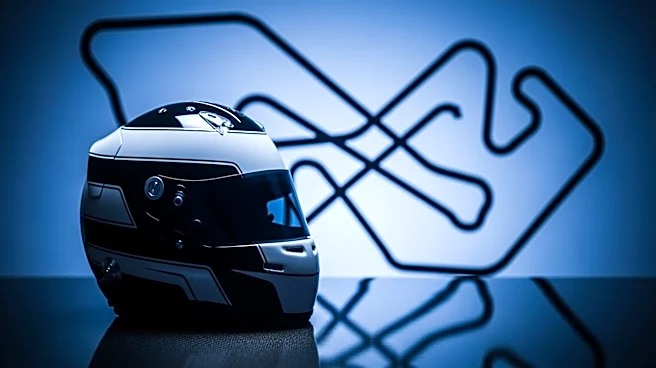 McLaren CEO Zak Brown Criticizes Multi-Team Ownership Amid Mercedes' Interest in Alpine