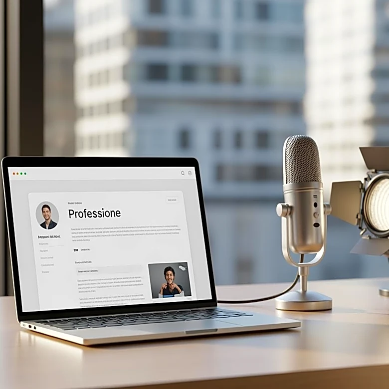 Fernando Mendoza Updates LinkedIn, Stars in Commercial After Raiders Draft