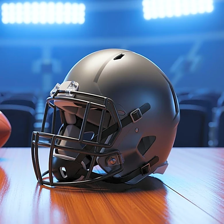 Jets Draft Omar Cooper Jr., Adding to Crowded Receiving Corps