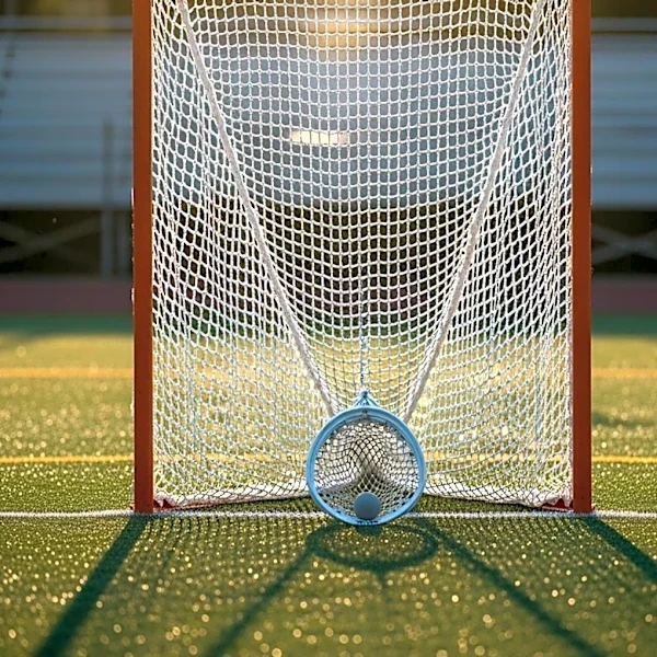 Huntington Beach Girls' Lacrosse Wins First League Title in Emotional Victory