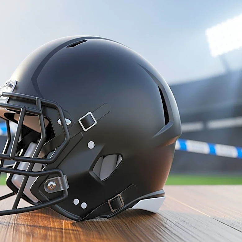 Raiders Select Fernando Mendoza as New Franchise Quarterback