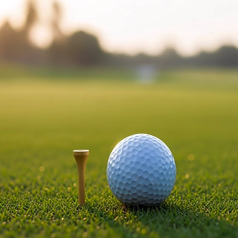 PGA Tour Announces Schedule Shakeup, Hawaii Events Dropped