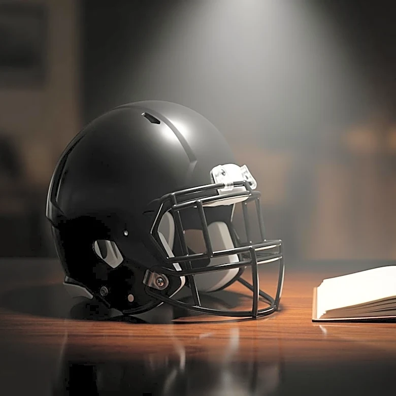 Falcons' James Pearce Jr. Enters Intervention Program, Potentially Avoiding Charges