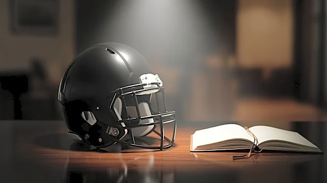 Falcons' James Pearce Jr. Enters Intervention Program, Potentially Avoiding Charges