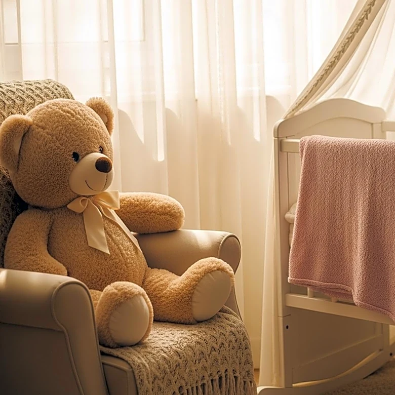 Rihanna Shares Heartwarming Behind-the-Scenes Moments with Daughter Rocki