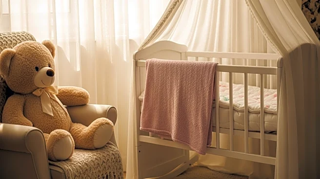 Rihanna Shares Heartwarming Behind-the-Scenes Moments with Daughter Rocki