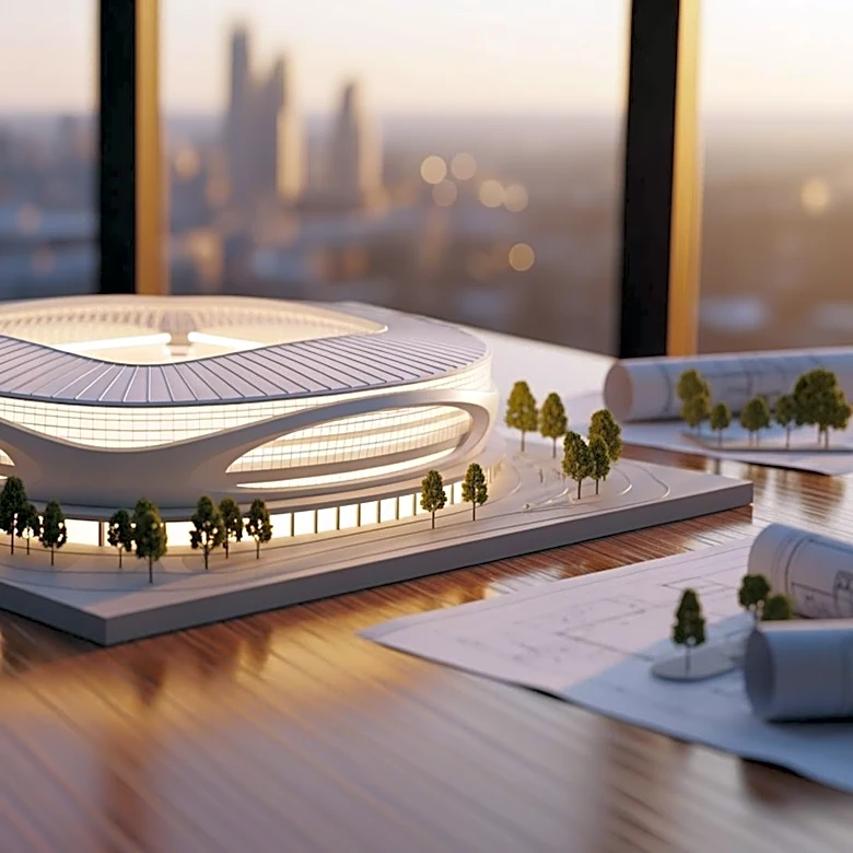 Illinois House Passes Bill to Support Chicago Bears' Stadium Move to Arlington Heights