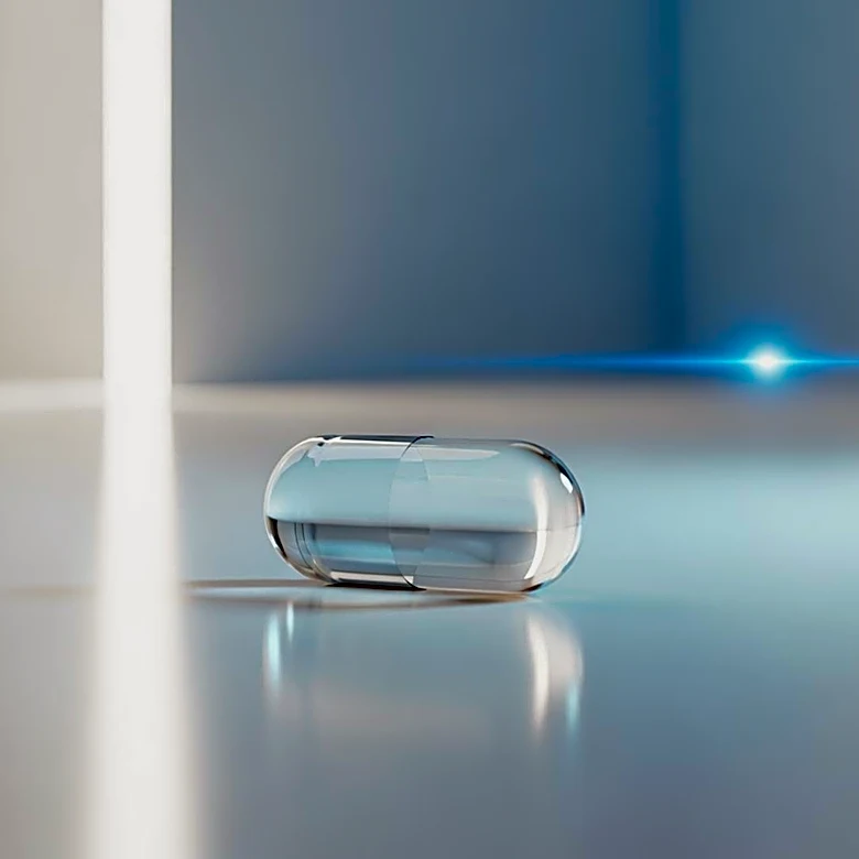 Musely Launches New Prescription Skin Care Treatment 'The Skin Pill'