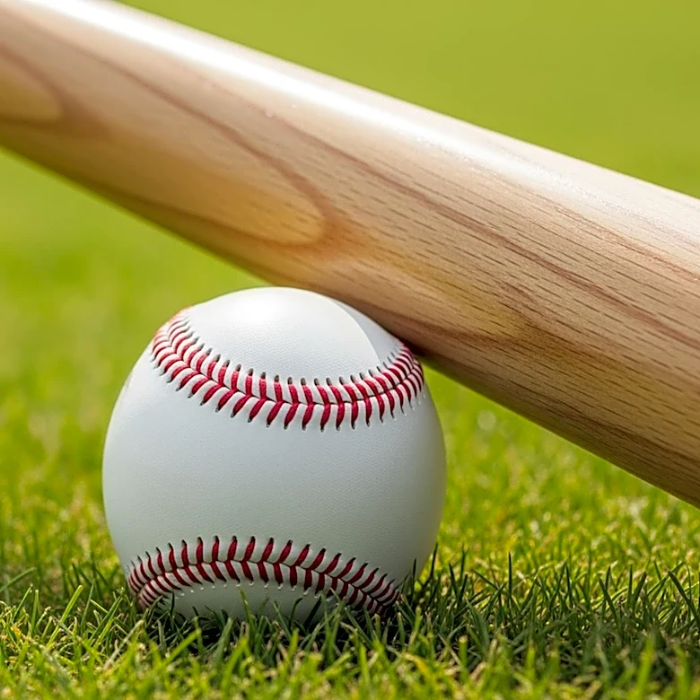 Chicago Cubs Prospect Pedro Ramirez Shows Remarkable Improvement in Hitting