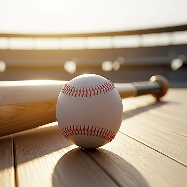 Xander Bogaerts Shines in Padres' Victory Over Colorado