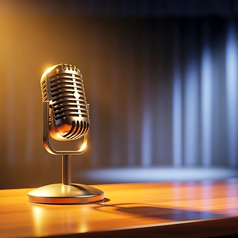 Stephen Colbert to Interview Barack Obama in Final Stretch of Late Show