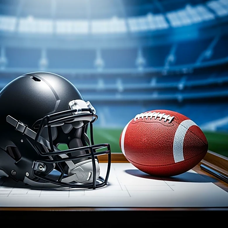 Los Angeles Rams Select Alabama QB Ty Simpson in 2026 NFL Draft Surprise