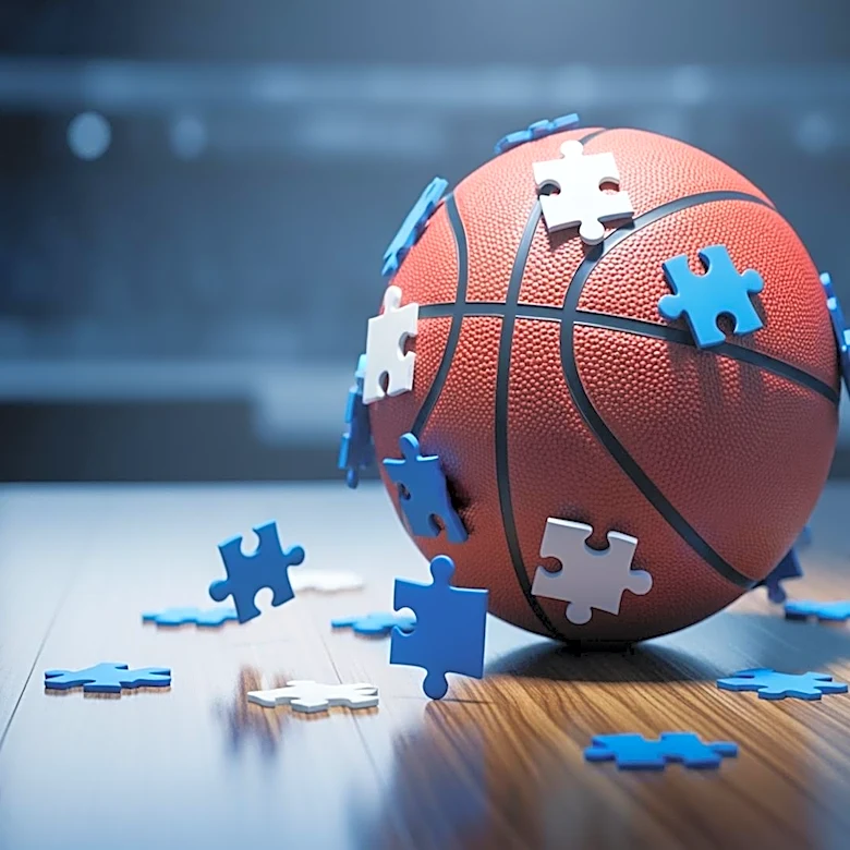 Duke Blue Devils Secure Top Spot in Early ACC Rankings Amidst Transfer Portal Success