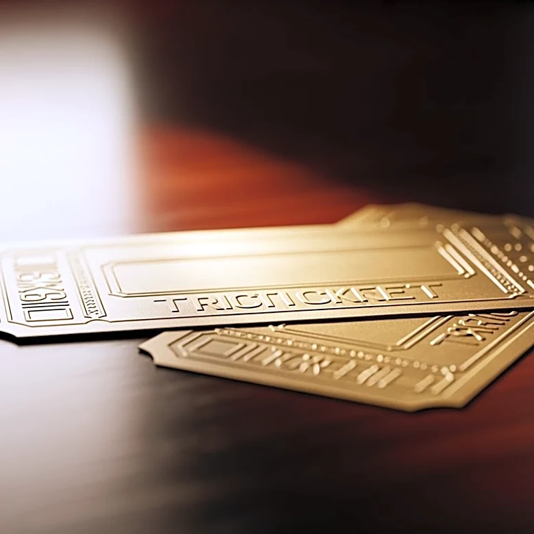 FIFA World Cup Final Tickets Reach Over $2 Million on Resale Market