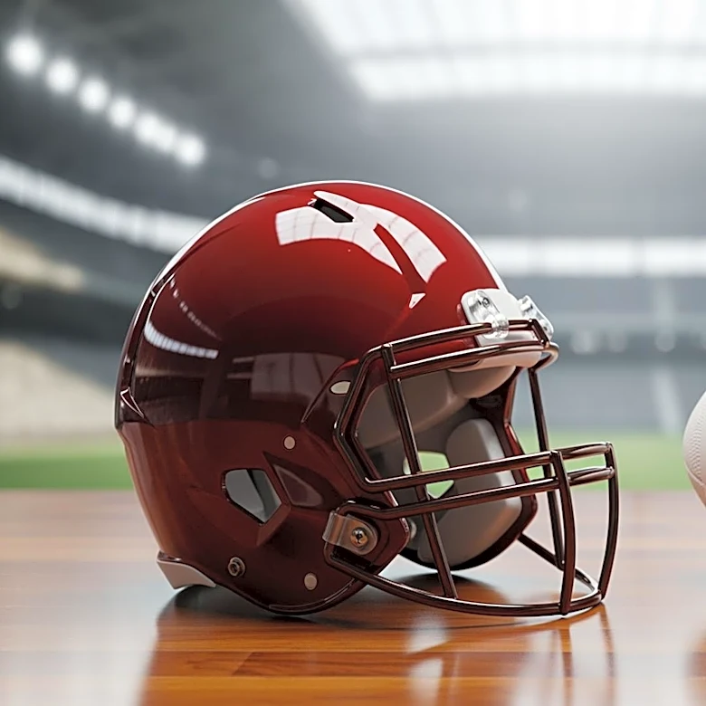 Kansas City Chiefs Select Mansoor Delane as Top Cornerback in 2026 NFL Draft