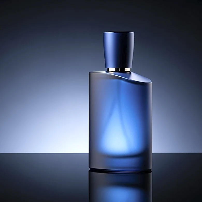 Jacob Elordi Appointed as New Face of Bleu de Chanel, Following Timothée Chalamet