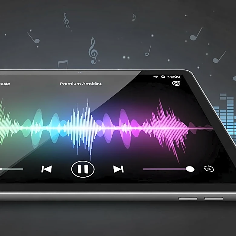 Spotify Names Taylor Swift as Most-Streamed Artist of All Time, Highlighting Streaming Trends