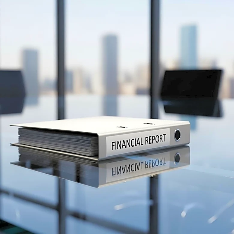 Key Tronic Corporation to Announce Third Quarter Financial Results on May 5, 2026