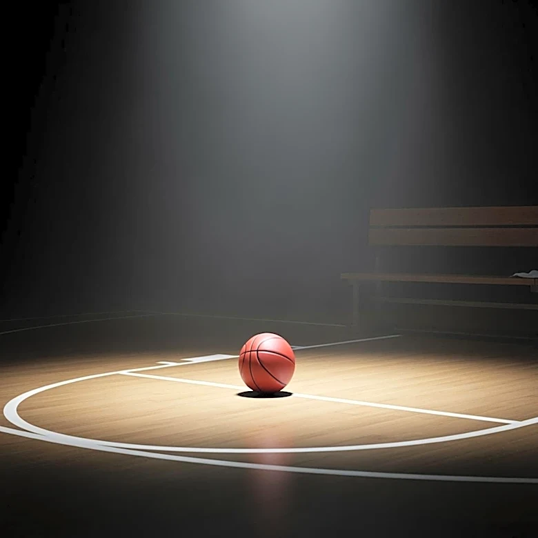 Denver Nuggets Face Strategic Challenges as Aaron Gordon Sidelined for Game 3 Against Timberwolves