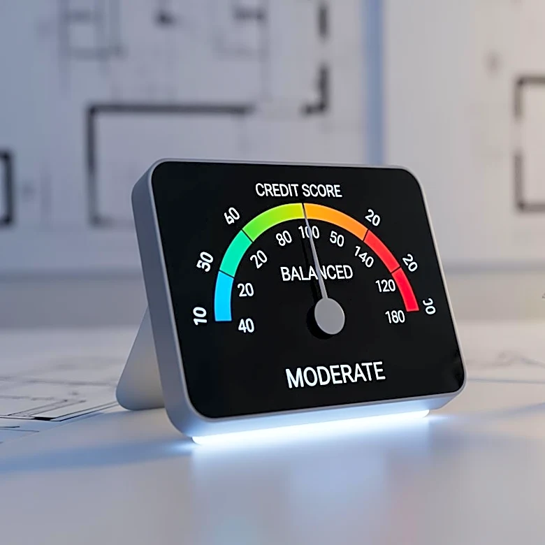 Federal Housing Finance Agency Implements New Credit Scoring Models to Lower Housing Costs