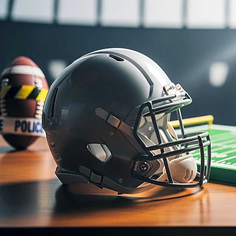 Philadelphia Eagles Trade Up to Draft USC's Makai Lemon, Enhancing Offensive Options