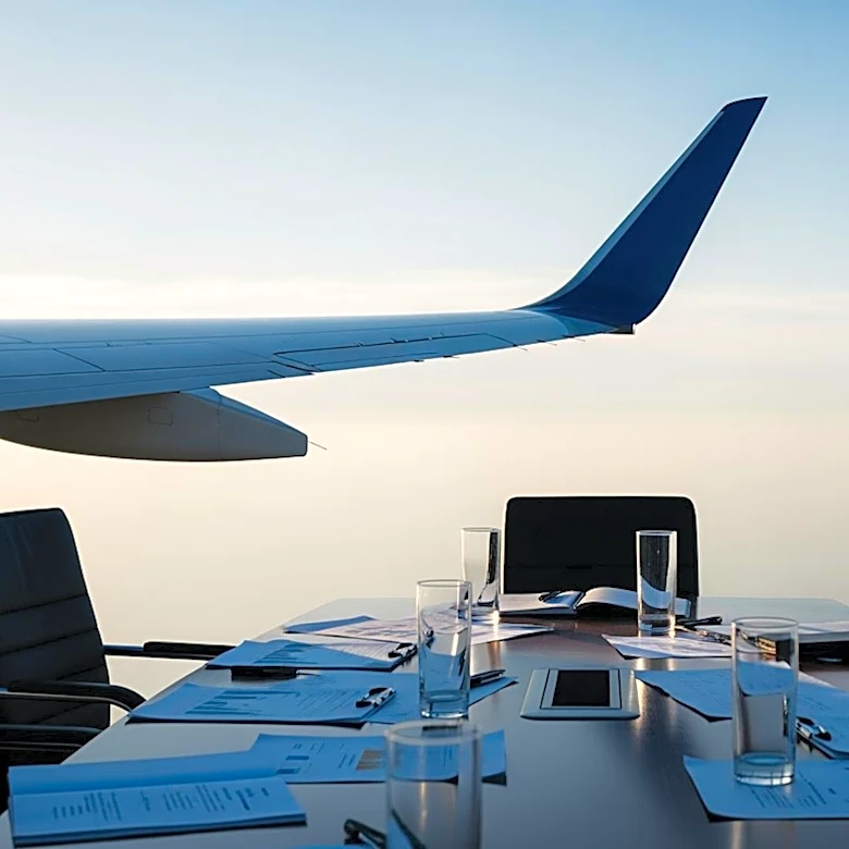 Potential Spirit Airlines Bailout Sparks Debate Among Politicians and Analysts