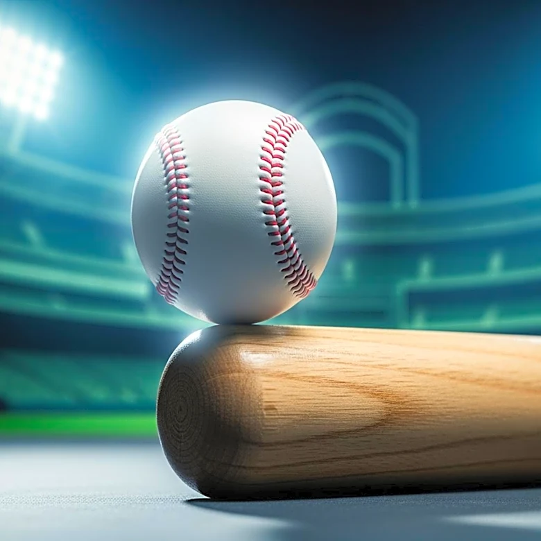 Cam Schlittler Overcomes Online Threats to Secure Yankees' Win at Fenway Park