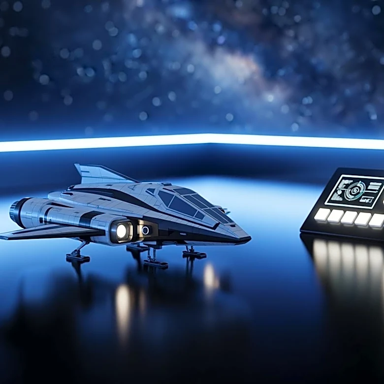 SpaceX IPO Highlights Musk's Control Over Board and Compensation Decisions